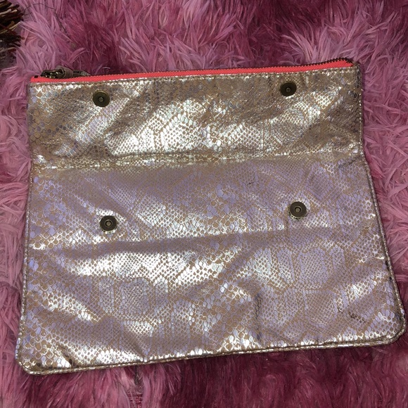 Hand bag - Picture 2 of 2